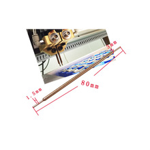 �S���늳��Ԅ��c���C�c��� �����X�~�c��� ���~�c��ᘰ��]