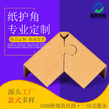 �C�����b�Ӻ��i�ۼ��o�Ƿ�ײ�����o߅�l�����l؛����÷�����o�Ǘl