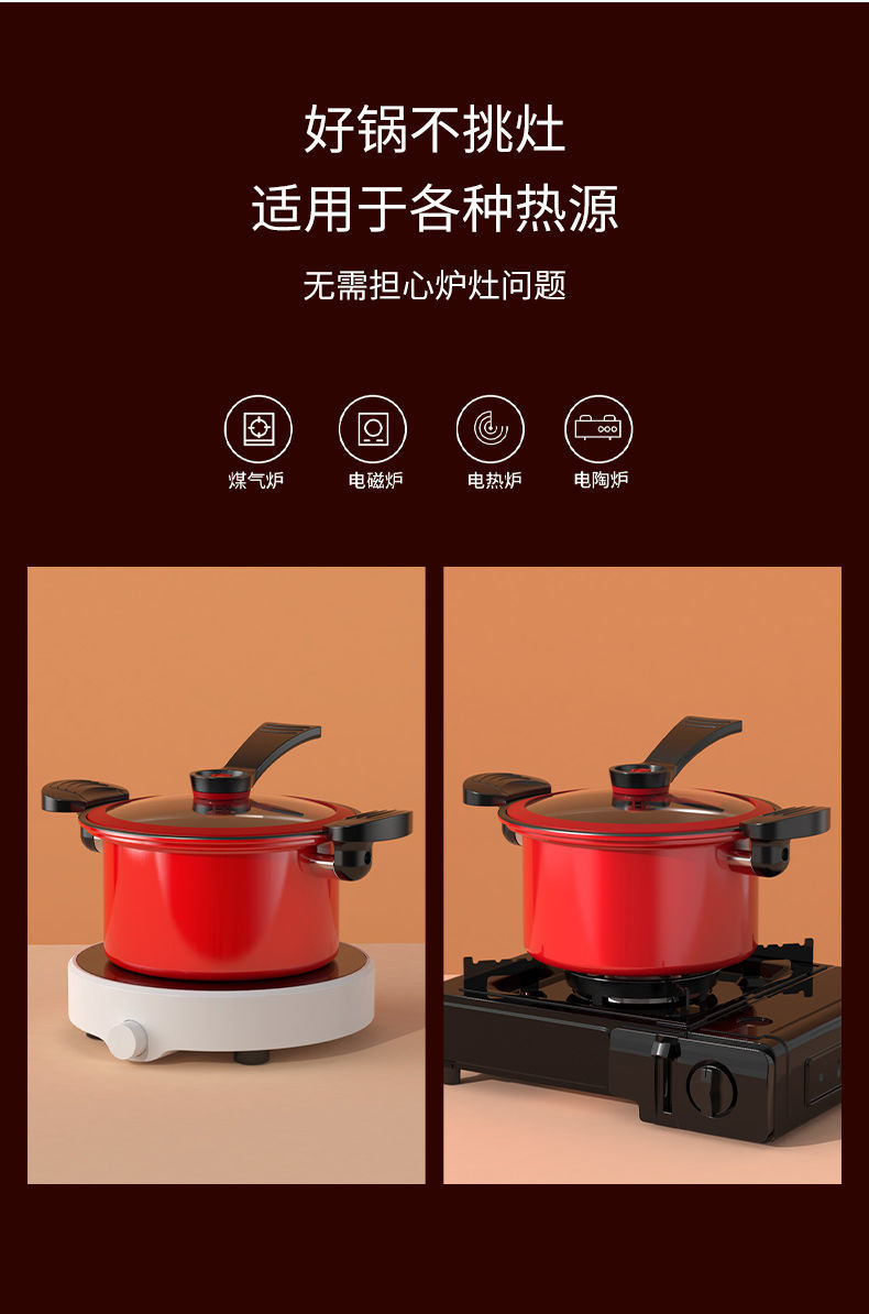 53d0071c-da03-4f0d-a345-67dac691a3bf.jpe