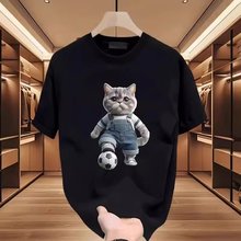 2025¿ذƼӡʿTļeAIw