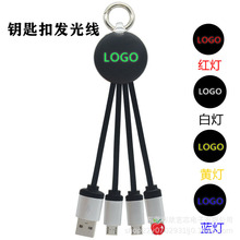 ���Q�YƷ����һ耳׿۔��������� һ�����֙C��侀 ���ưl��logo