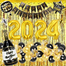 2024옷bHAPPY NEW YEARzɌb