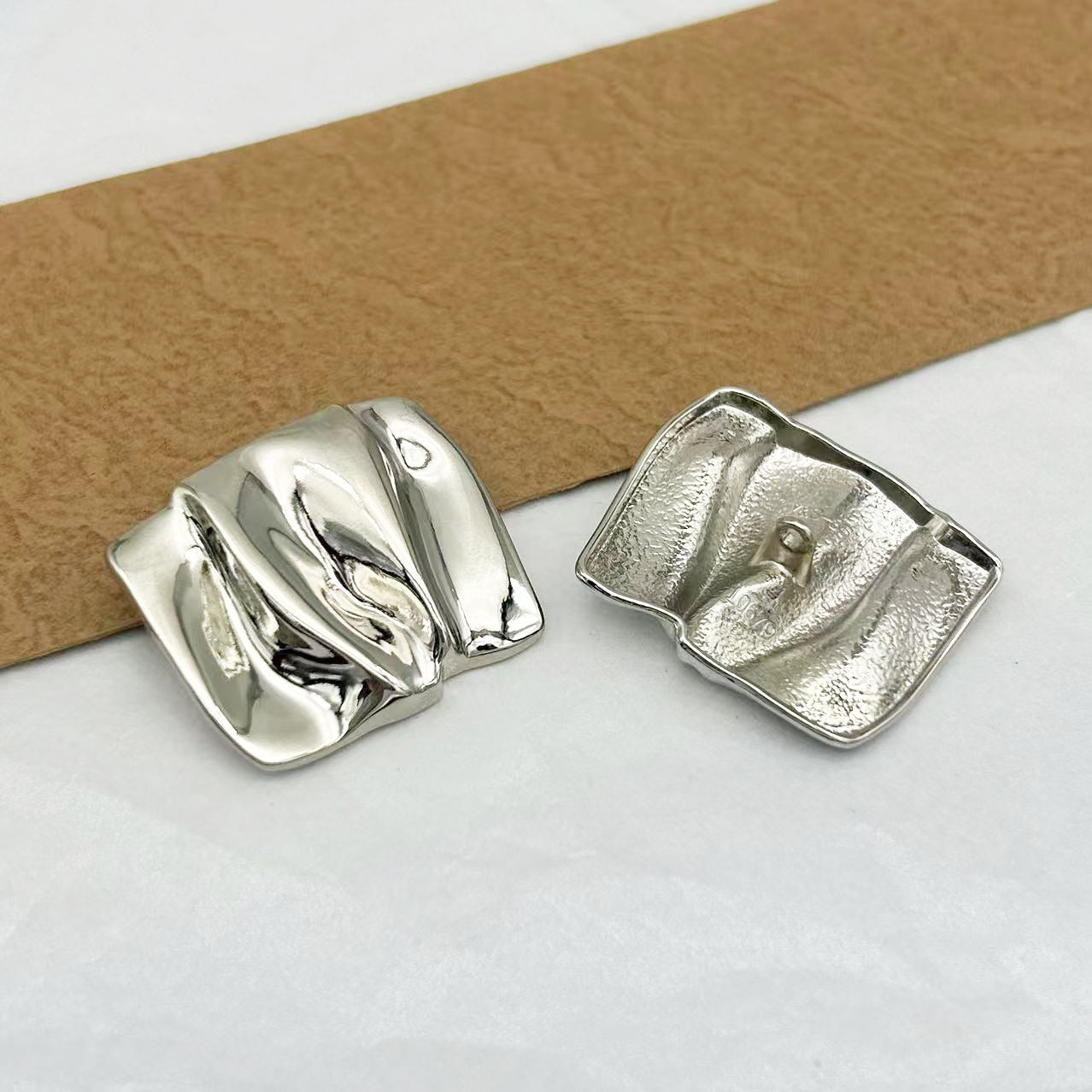 微信图片_202503241533391