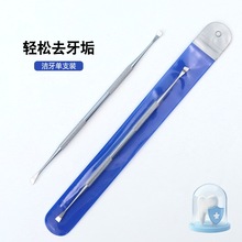 �������Yʯ����؈�乷����ǻ�坍�������n���������X�h��i���X��6