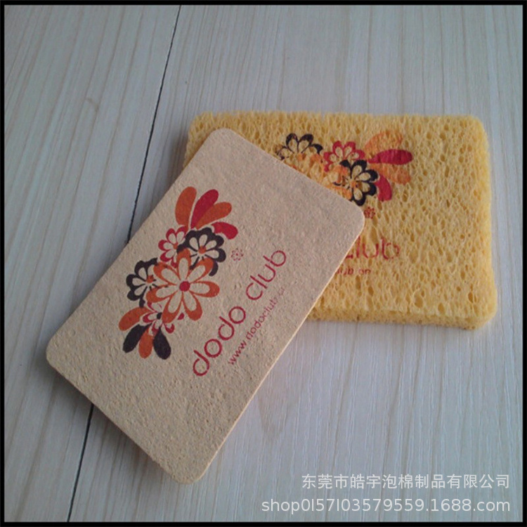 conew_t2vt_oxhnaxxxxxxxx_!!710