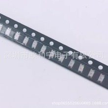 NSSW206DT-T713 PG1112C-TR QTLP670C-T SEC1801C QTLP630C
