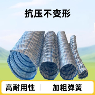 �F؛���rܛʽ͸ˮ�� 100/200/300mm�G�����x���Bˮܛʽ͸ˮä��