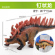 other product image