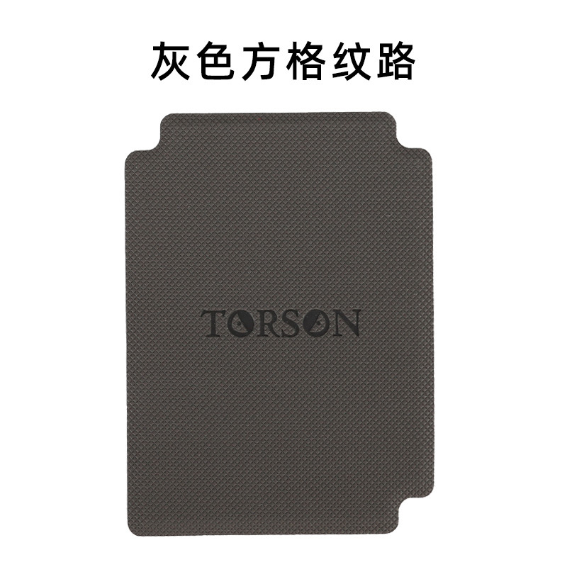 Tarjeta de juego caja de tarjeta de cuero pu tablero de tarjeta de partición ultraman juego wang baomeng hombre lobo matando tarjeta de partición