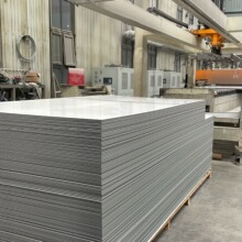 ľ����Ҿ��b���屳���������ľ�w�S�����̼���干�D��S��