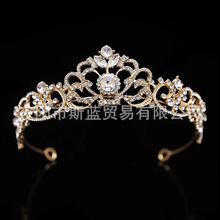 �F؛���Q���N����ˮ荻ʹ������^l����c�Y�����ͯ�����l��