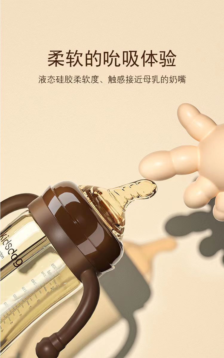 445066709ffdd6d451db1ca51b98fd