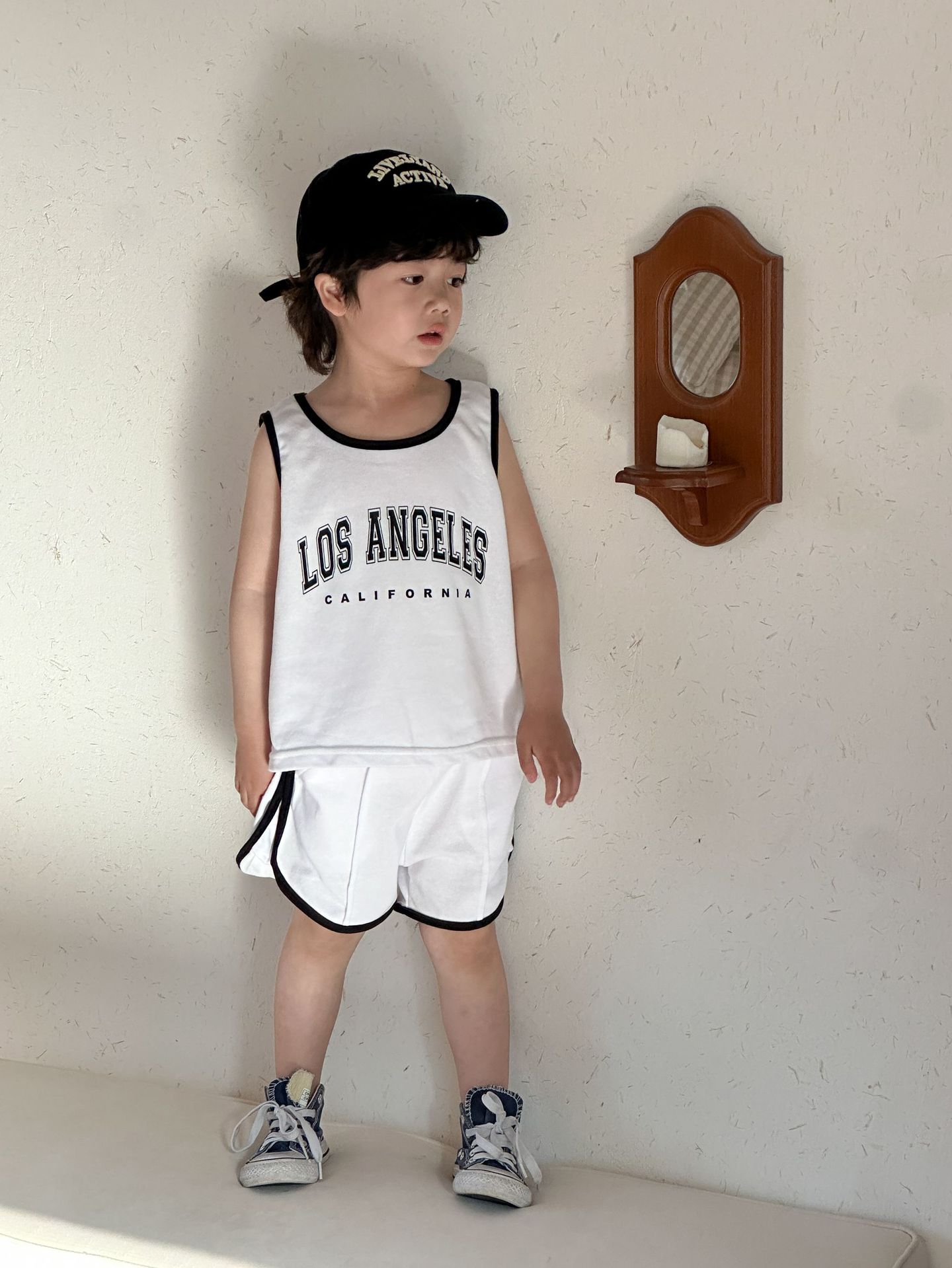 2025-01-06 144651.jpg