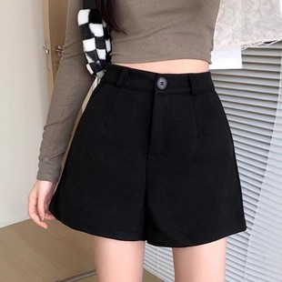 ë�����b��ѝŮ����С���Ӹ���a���⴩���ѝ���|�r�����e��ѝ��