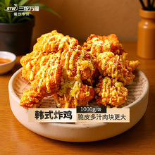 nʽըuƷ2bըuKըС԰lҹД[Сl]