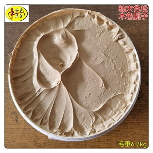 �Ҿ�ľ�����aā�����a����׌��a�������p��ľ��ľ��ľ��ɫā��