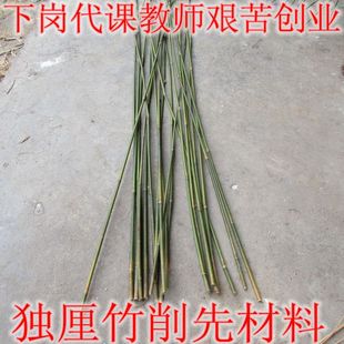 ������ �� �趒�� ��O��DIY���Ȳ���