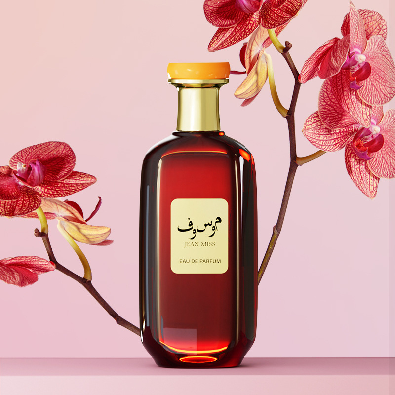 Premium Perfume For Women And Men Long Lasting Eau De Toilette Cambodian Arabic Vietnamese Style_voghion.com