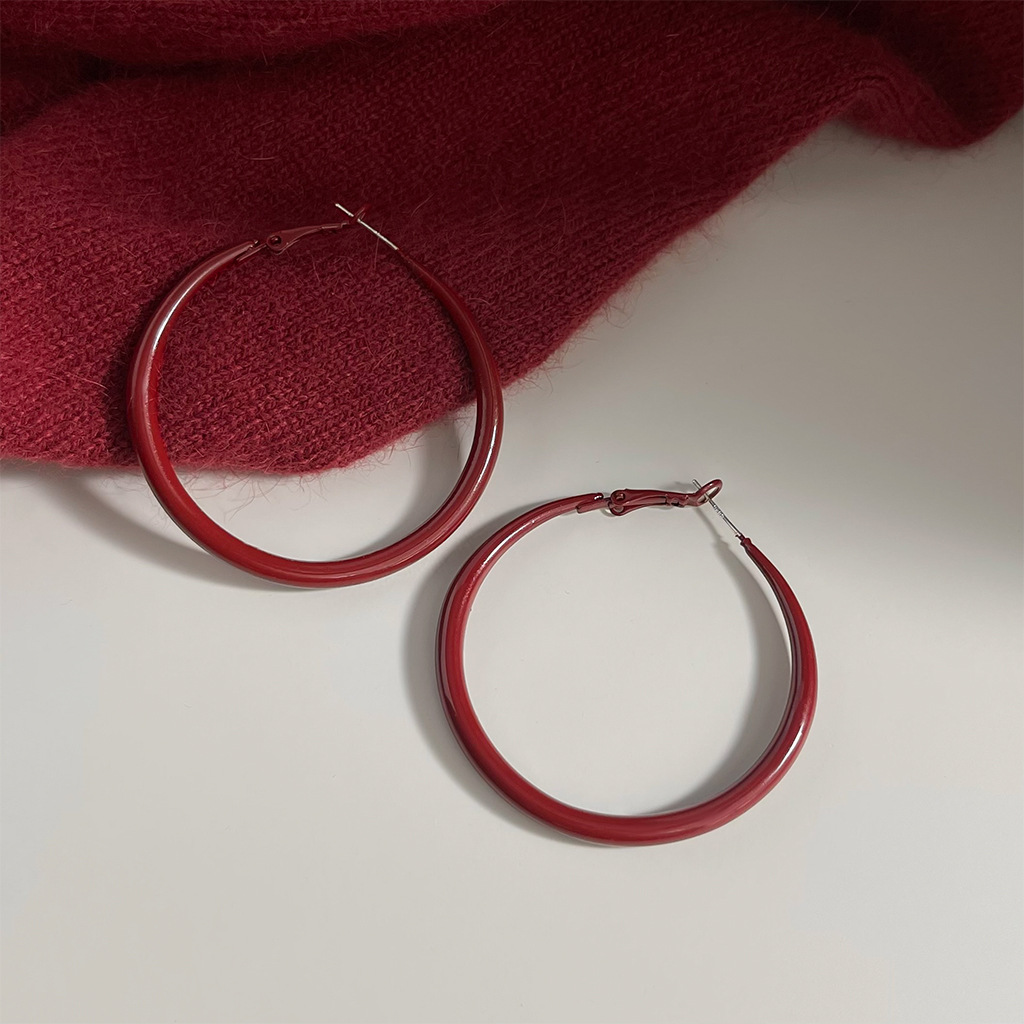 1_0043_组 20 拷贝.jpg