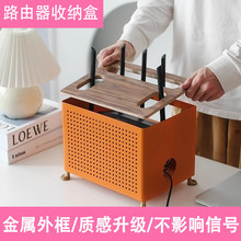 G2K�¿�·�����ռ{�оW�t�����ڳ�wifi��؈���әC픺�늾�������