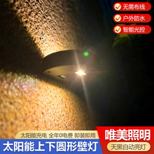 ̫���ܻ���Ƽ�ԼΧǽ�ڵ�ͥԺ��ϴǽ����̨��Χ�ƻ�԰����͹����