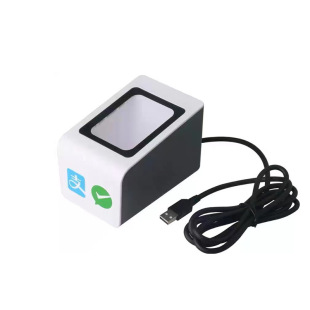 �����̈��l�a������һ�S���S�a�ߴa���о��˺��C�X�������������y