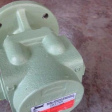 TFL10-210 KR、SF4/63RD Gebr. Steimel油泵SF4/112RDVLFM