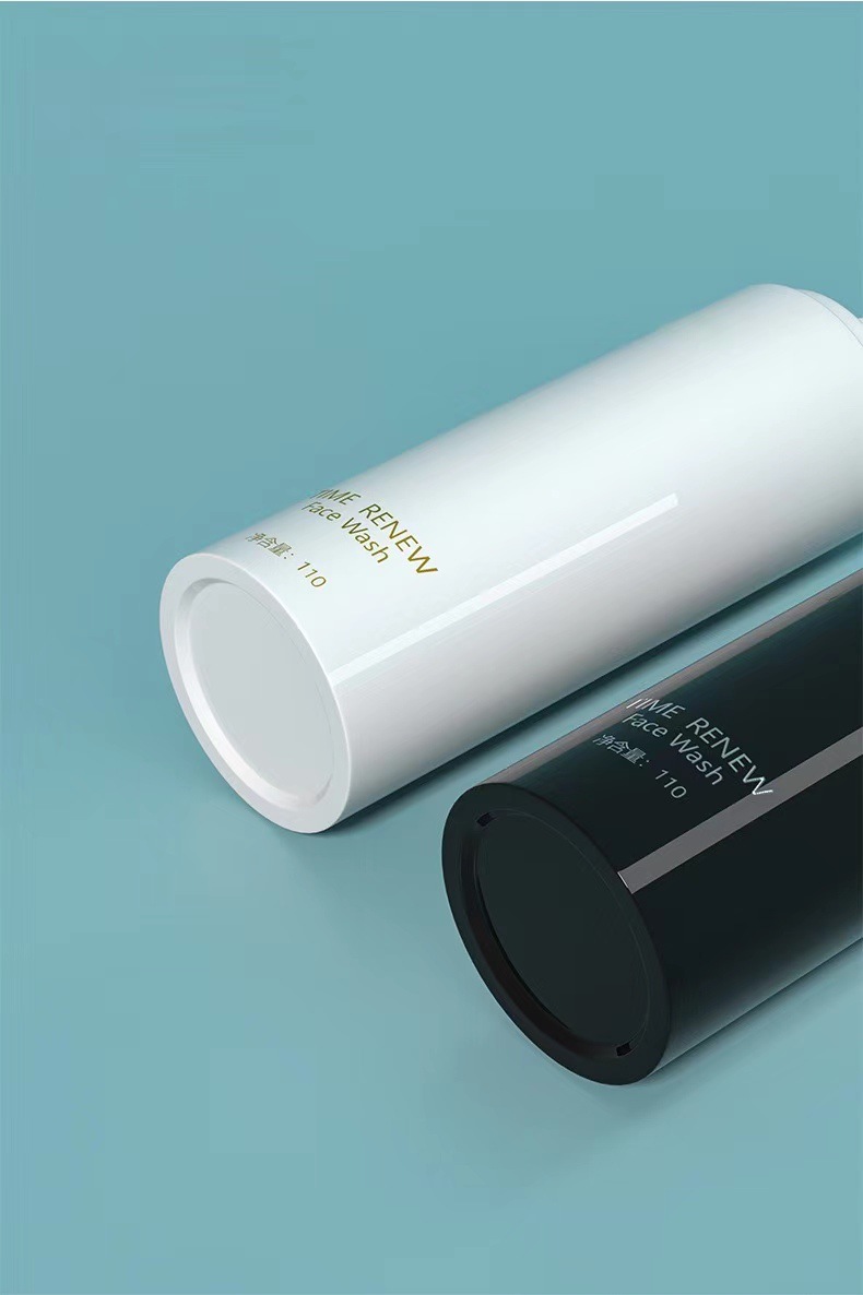 微信图片_20240927140312