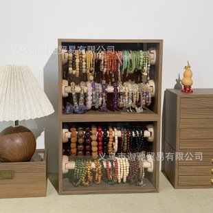 �ִ��ռ{������͹��p��ľ�y������m�錚����ˮ�����չʾ����