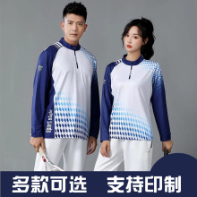 �¿��ﶬ�L����ë������b��Ů�V���w�ٽ����\���Lѝƹ���������