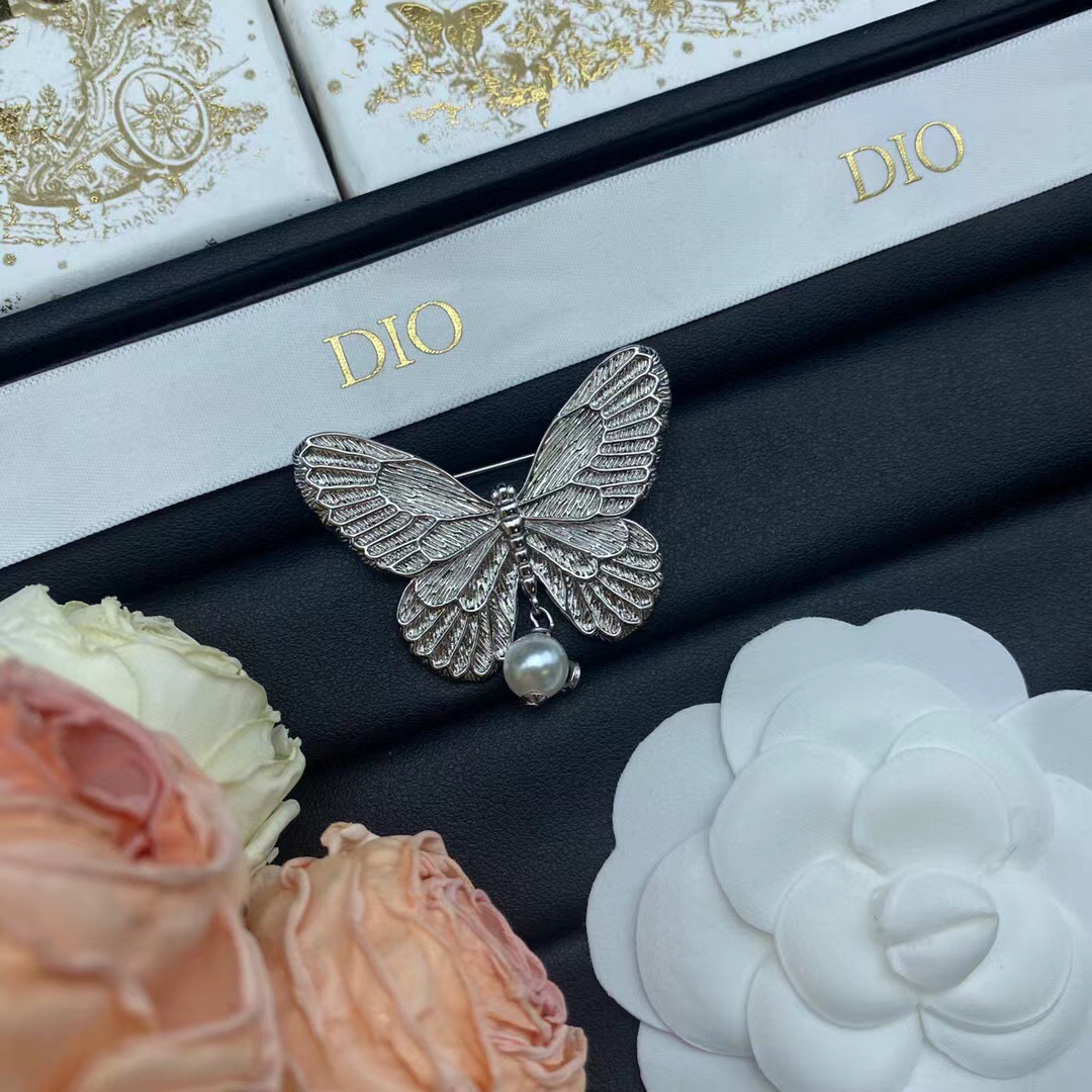 스타일 2 플래티넘 골드