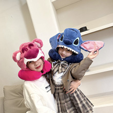 ��ͨ��˯���������w�CU�����Bñ�o�i���^ë�q���ݮ��ʷ���жY��