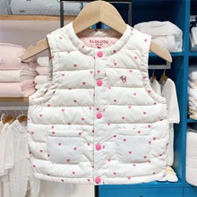 ԭ���n��ͯ�b�ﶬ�¿�Ů�������ĊA���R�׼Ӻ񿲼米��MS591703