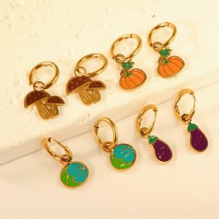 �羳���NС���OӋ�ж�ᔿɐ�������ͨˮ�����h18K���P䓶���Ů