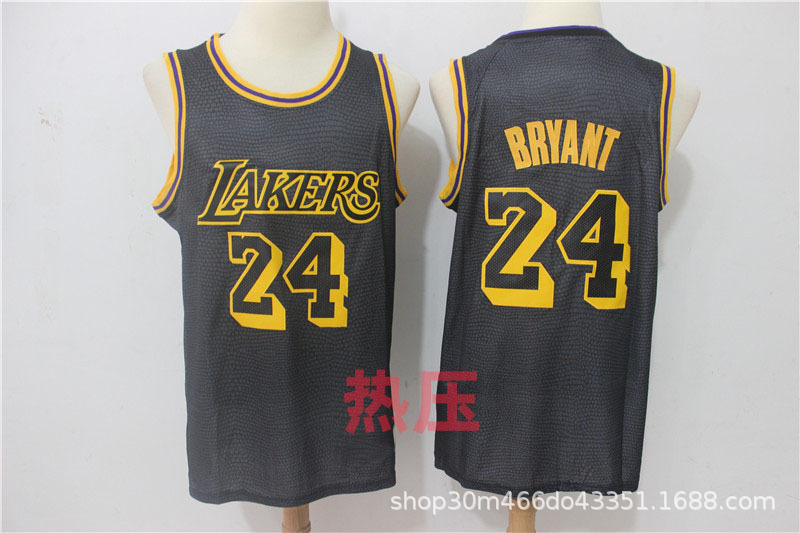 湖人24号 黑色城市版.jpg