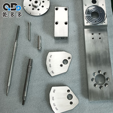 cnc�C�ӹ����ܼ����μ�����˨�Cе�������������܇���_���ӹ�