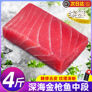 �{����~�ж����r�������~Ƭ�����~�Ǵ����������ϴ�����r