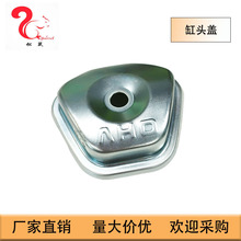 m춱lәCGX390^GX390^wcylinder head cover