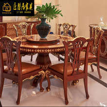 ���vɽ��Ӣʽ�����ΈA��������¹ŵ�͏d����¹ŵ�e���Ҿ�