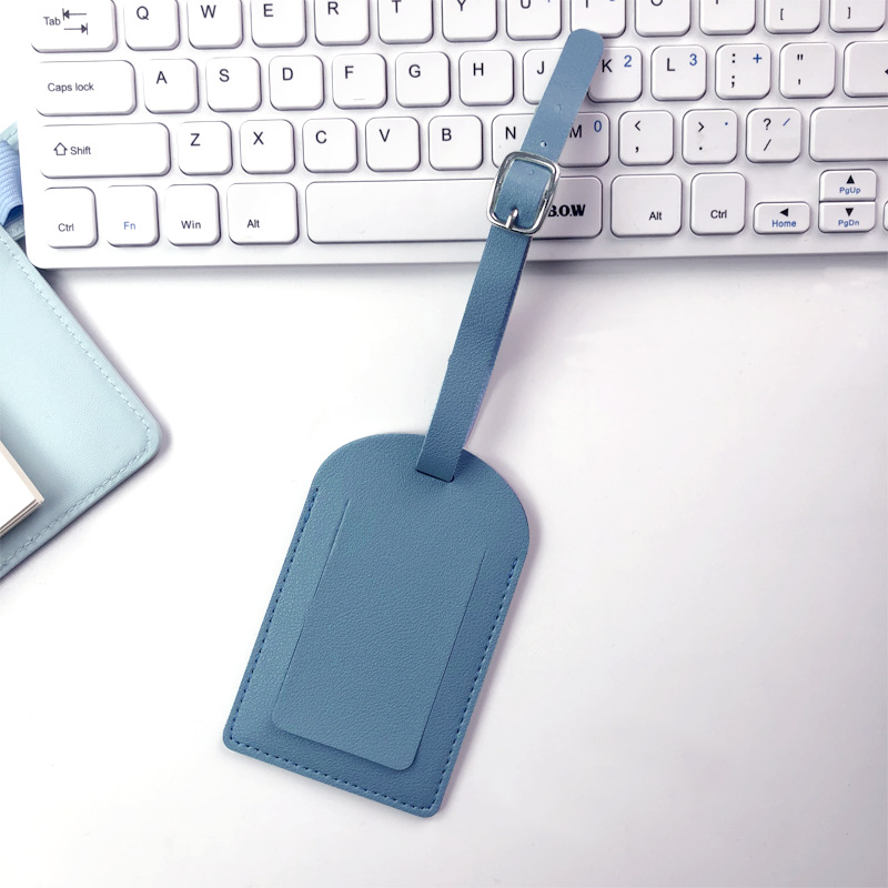 수직 플립 스모그 블루