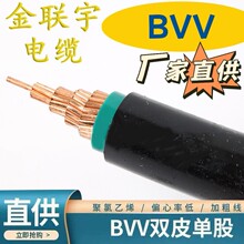 ������|ZC-BVV50/70/95/120/150�o���~о���̼�����ȼ���˾��|