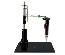 �ձ�������HIOS���֧��VMS-40 VMS-50 VMS-50VZ 늄�����֧��