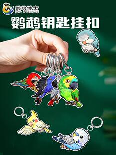 SuperRep��Fϵ�Є���耳׿۽����W�^���������W�^��߅���w�B���
