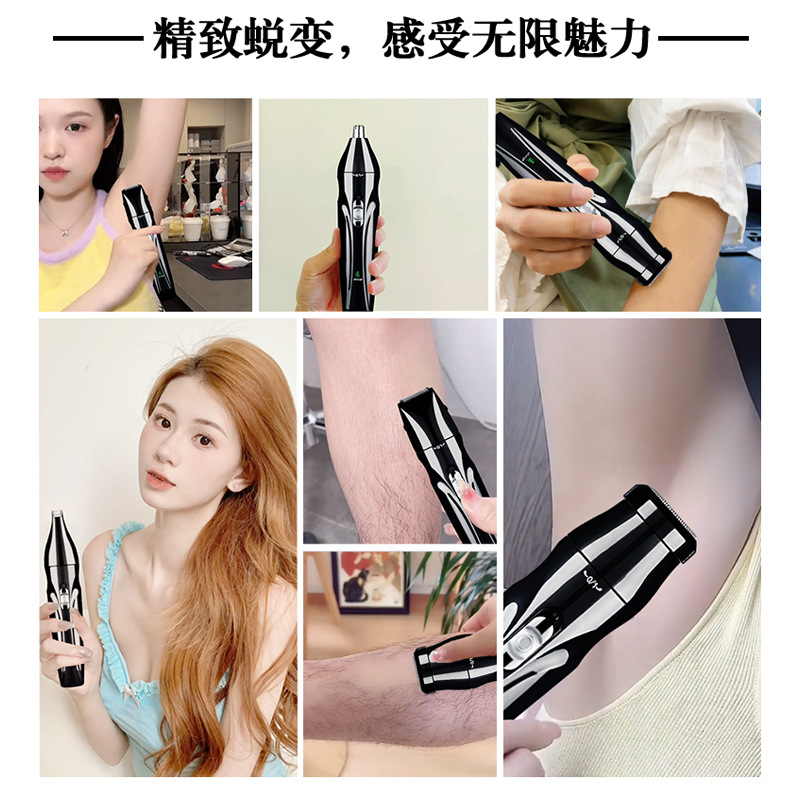 carousel-thumb-1
