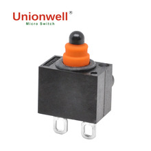Unionwell������ͰG304E��⿪�� �滻SPVQ8�����ͨ���΢������