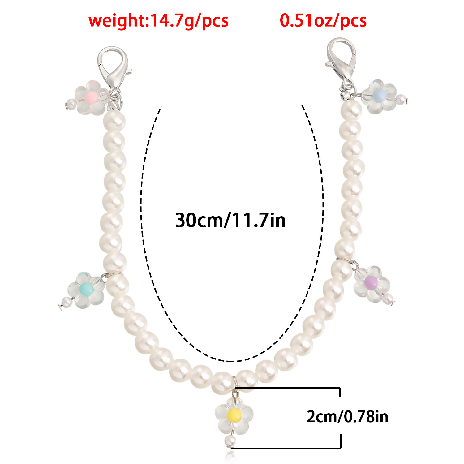 hmqViviiyNSAyin9WuaTt6nR3MnFX9jYE8Zw