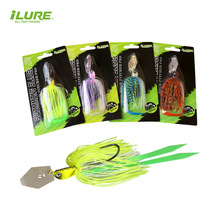 ��·�� �W��Ѫ���hǰ��ˮ������7g10g14g�|�~�D ·���D ·���h