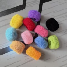 �n���W�t�¿߅ë��Ȧ�ǹ�ɫ�lȦ�ߏ�����Ƥ����Ů�l����l