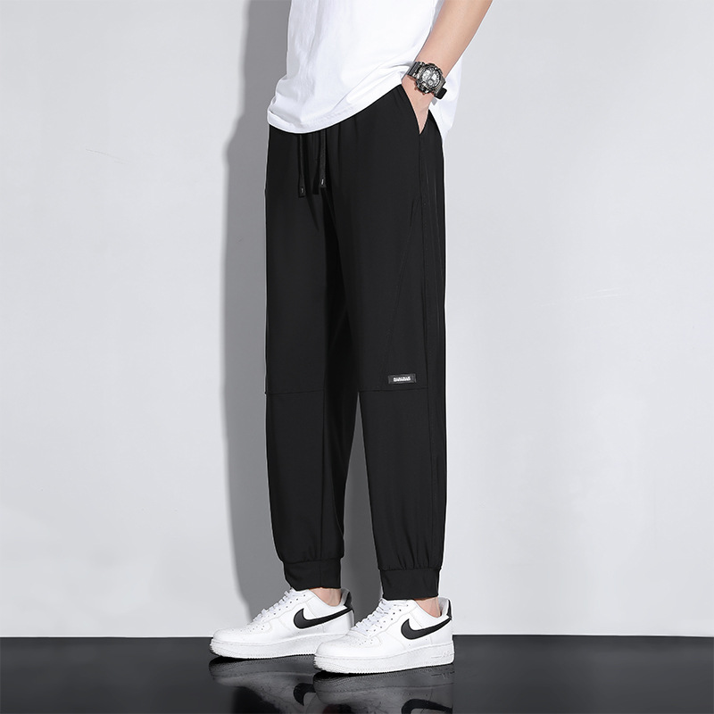 블랙 여름/캐치