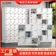 늄ӹ��߳�늙������֙Cusb���v�C�늳�늄Ӱ��ּ��г���䶨��